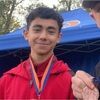 adamtfxc